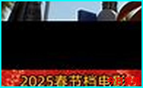 潮汕5日游最佳路线