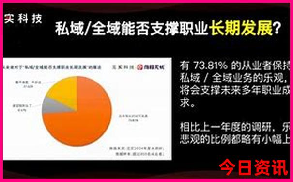 安溪景点排行榜前十名