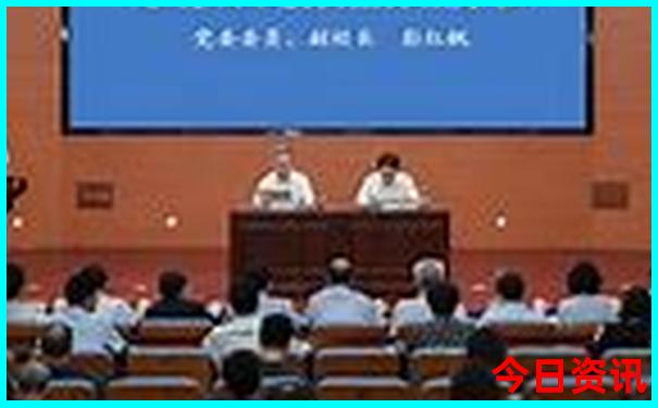 三亚当地报团一日游
